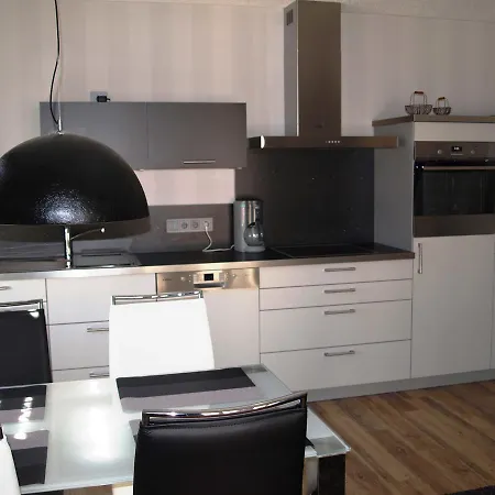 Lebing_ Haus Miramar
